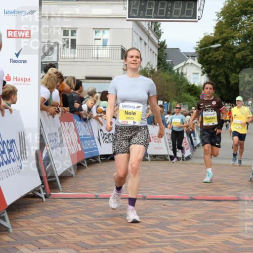 31.08.2025 - 21. Blankeneser Heldenlauf Strokosch-Dieckow http://msf.ph/oto/8693164 31.08.2025 10:28:19 Ziel 2140, 2133, 2625, 2431, 2088, 2052, 2531 meine-sportfotos.de