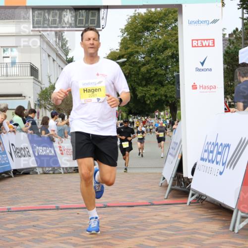 31.08.2025 - 21. Blankeneser Heldenlauf Strokosch-Dieckow http://msf.ph/oto/8693384 31.08.2025 10:28:06 Ziel 2112, 2348, 2068, 2067, 2741, 2659, 2261 meine-sportfotos.de