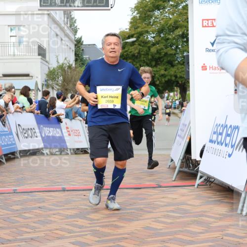 31.08.2025 - 21. Blankeneser Heldenlauf Strokosch-Dieckow http://msf.ph/oto/8693450 31.08.2025 10:28:02 Ziel 2112, 2068, 2067, 2741, 2343, 2659, 2261 meine-sportfotos.de