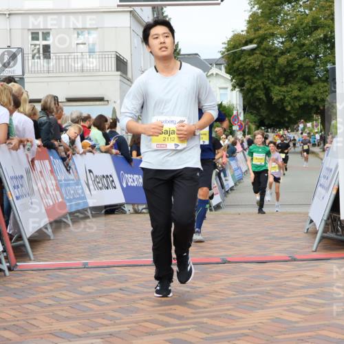 31.08.2025 - 21. Blankeneser Heldenlauf Strokosch-Dieckow http://msf.ph/oto/8693479 31.08.2025 10:28:00 Ziel 2775, 2112, 2068, 2067, 2741, 2345, 2344, 2343, 2659, 2197 meine-sportfotos.de