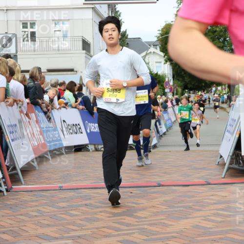 31.08.2025 - 21. Blankeneser Heldenlauf Strokosch-Dieckow http://msf.ph/oto/8693501 31.08.2025 10:28:00 Ziel 2775, 2112, 2068, 2067, 2741, 2345, 2344, 2343, 2659, 2197 meine-sportfotos.de