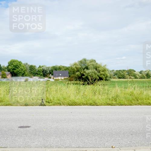 31.08.2025 - Elbe Triathlon Hamburg Michael Burmester http://msf.ph/oto/8693642 31.08.2025 11:59:10 Radfahren  meine-sportfotos.de