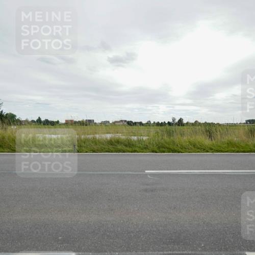 31.08.2025 - Elbe Triathlon Hamburg Michael Burmester http://msf.ph/oto/8693757 31.08.2025 13:55:48 Radfahren  meine-sportfotos.de