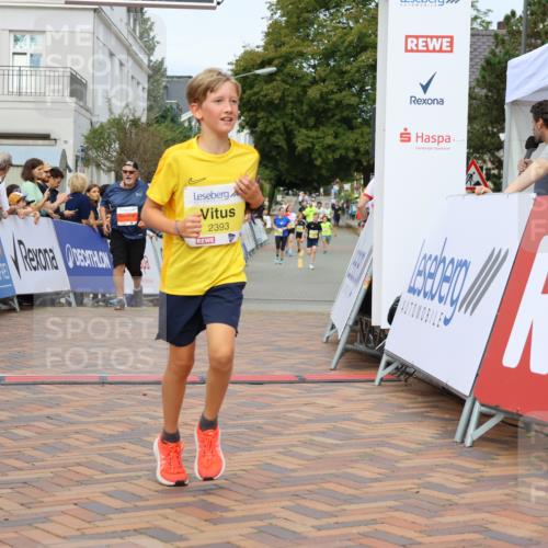 31.08.2025 - 21. Blankeneser Heldenlauf Strokosch-Dieckow http://msf.ph/oto/8694202 31.08.2025 10:27:00 Ziel 1101, 2364, 2468, 2393, 2380 meine-sportfotos.de
