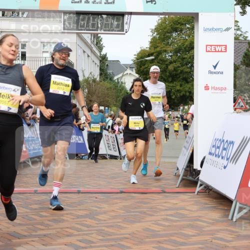 31.08.2025 - 21. Blankeneser Heldenlauf Strokosch-Dieckow http://msf.ph/oto/8694332 31.08.2025 10:26:46 Ziel 2022, 2057, 2013, 2749, 2648, 2607, 2646, 2487, 2354, 2296, 2478 meine-sportfotos.de