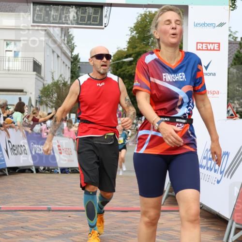 31.08.2025 - 21. Blankeneser Heldenlauf Strokosch-Dieckow http://msf.ph/oto/8694667 31.08.2025 10:26:15 Ziel 2162, 2046, 2252, 2671, 2564, 2447, 2467 meine-sportfotos.de