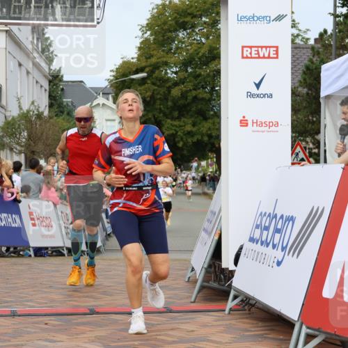 31.08.2025 - 21. Blankeneser Heldenlauf Strokosch-Dieckow http://msf.ph/oto/8694702 31.08.2025 10:26:13 Ziel 2736, 2777, 2046, 2671, 2564, 2447 meine-sportfotos.de