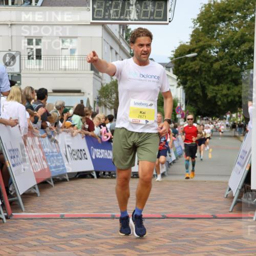 31.08.2025 - 21. Blankeneser Heldenlauf Strokosch-Dieckow http://msf.ph/oto/8694790 31.08.2025 10:26:10 Ziel 2736, 2777, 2046, 2671, 2564, 2447, 2119, 2118 meine-sportfotos.de