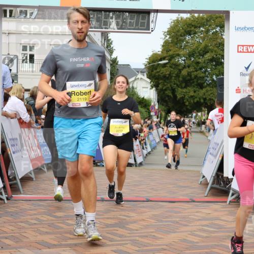 31.08.2025 - 21. Blankeneser Heldenlauf Strokosch-Dieckow http://msf.ph/oto/8694842 31.08.2025 10:26:05 Ziel 2736, 2777, 2342, 2671, 2193, 2447, 2119, 2118 meine-sportfotos.de