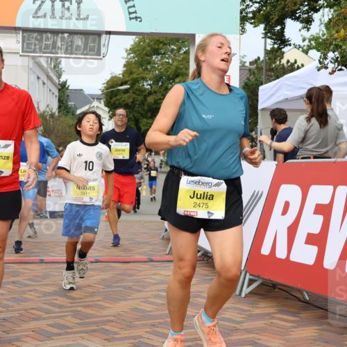 31.08.2025 - 21. Blankeneser Heldenlauf Strokosch-Dieckow http://msf.ph/oto/8695156 31.08.2025 10:25:34 Ziel 2410, 2411, 2742, 2475, 2363, 2367, 2397, 2505, 2504, 2726 meine-sportfotos.de