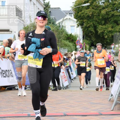 31.08.2025 - 21. Blankeneser Heldenlauf Strokosch-Dieckow http://msf.ph/oto/8696715 31.08.2025 10:32:48 Ziel 2681, 2680, 2404, 2405, 2323, 2065, 2621, 2628, 2479, 2234 meine-sportfotos.de