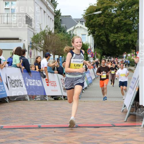 31.08.2025 - 21. Blankeneser Heldenlauf Strokosch-Dieckow http://msf.ph/oto/8696819 31.08.2025 10:32:13 Ziel 2418 meine-sportfotos.de