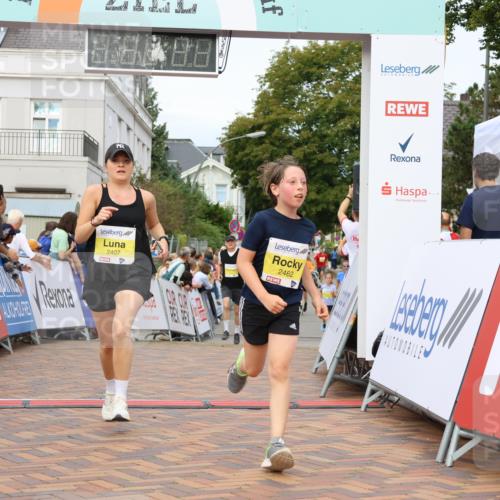 31.08.2025 - 21. Blankeneser Heldenlauf Strokosch-Dieckow http://msf.ph/oto/8696881 31.08.2025 10:31:52 Ziel 2077, 2407, 2280, 2462, 2278, 2228 meine-sportfotos.de