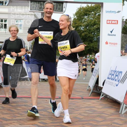 31.08.2025 - 21. Blankeneser Heldenlauf Strokosch-Dieckow http://msf.ph/oto/8696951 31.08.2025 10:31:29 Ziel 2664, 2740, 2406, 2776, 2097, 2649, 2101, 2647, 2653, 2274 meine-sportfotos.de