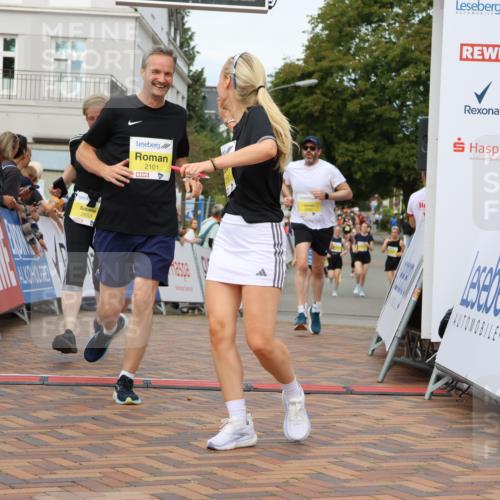 31.08.2025 - 21. Blankeneser Heldenlauf Strokosch-Dieckow http://msf.ph/oto/8696958 31.08.2025 10:31:28 Ziel 2664, 2740, 2406, 2551, 2776, 2097, 2649, 2101, 2647, 2653, 2274 meine-sportfotos.de
