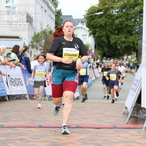 31.08.2025 - 21. Blankeneser Heldenlauf Strokosch-Dieckow http://msf.ph/oto/8696984 31.08.2025 10:31:20 Ziel 2551, 2776, 2307, 2649, 2647, 2399, 2103, 2274 meine-sportfotos.de