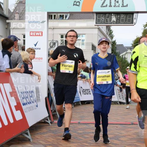 31.08.2025 - 21. Blankeneser Heldenlauf Strokosch-Dieckow http://msf.ph/oto/8697082 31.08.2025 10:30:56 Ziel 2594, 2376, 2209, 2136, 2168, 2600, 2206, 2309, 2310 meine-sportfotos.de