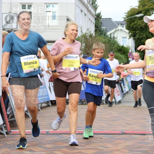 31.08.2025 - 21. Blankeneser Heldenlauf Strokosch-Dieckow http://msf.ph/oto/8697264 31.08.2025 10:29:50 Ziel 2683, 2322, 2248, 2250, 2423, 2422, 2705, 2455, 2545, 2544, 2514, 2603, 2602, 2532, 2334 meine-sportfotos.de