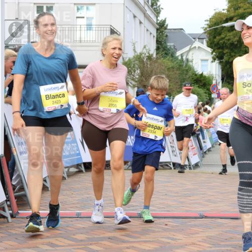 31.08.2025 - 21. Blankeneser Heldenlauf Strokosch-Dieckow http://msf.ph/oto/8697267 31.08.2025 10:29:50 Ziel 2683, 2322, 2248, 2250, 2423, 2422, 2705, 2455, 2545, 2544, 2514, 2603, 2602, 2532, 2334 meine-sportfotos.de
