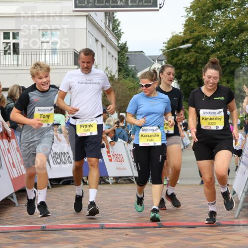 31.08.2025 - 21. Blankeneser Heldenlauf Strokosch-Dieckow http://msf.ph/oto/8697278 31.08.2025 10:29:45 Ziel 2491, 2683, 2322, 2248, 2250, 2578, 2423, 2422, 2705, 2426, 2455, 2545, 2544, 2514, 2532, 2334 meine-sportfotos.de