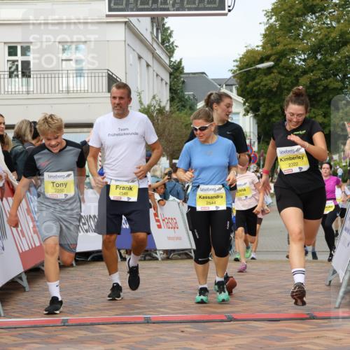 31.08.2025 - 21. Blankeneser Heldenlauf Strokosch-Dieckow http://msf.ph/oto/8697284 31.08.2025 10:29:45 Ziel 2491, 2683, 2322, 2248, 2250, 2578, 2423, 2422, 2705, 2426, 2455, 2545, 2544, 2514, 2532, 2334 meine-sportfotos.de