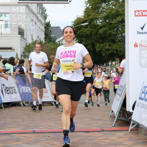 31.08.2025 - 21. Blankeneser Heldenlauf Strokosch-Dieckow http://msf.ph/oto/8697291 31.08.2025 10:29:43 Ziel 2491, 2683, 2322, 2248, 2250, 2578, 2614, 2615, 2426, 2455, 2545, 2544, 2277, 2532 meine-sportfotos.de