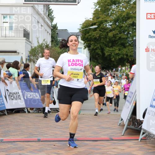 31.08.2025 - 21. Blankeneser Heldenlauf Strokosch-Dieckow http://msf.ph/oto/8697299 31.08.2025 10:29:43 Ziel 2491, 2683, 2322, 2248, 2250, 2578, 2614, 2615, 2426, 2455, 2545, 2544, 2277, 2532 meine-sportfotos.de
