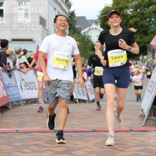 31.08.2025 - 21. Blankeneser Heldenlauf Strokosch-Dieckow http://msf.ph/oto/8697324 31.08.2025 10:29:37 Ziel 2491, 2578, 2614, 2615, 2426, 2684, 2538, 2558, 2277 meine-sportfotos.de