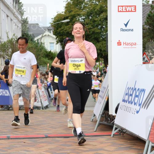 31.08.2025 - 21. Blankeneser Heldenlauf Strokosch-Dieckow http://msf.ph/oto/8697334 31.08.2025 10:29:36 Ziel 2491, 2578, 2614, 2615, 2426, 2684, 2538, 2558, 2277 meine-sportfotos.de