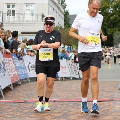 31.08.2025 - 21. Blankeneser Heldenlauf Strokosch-Dieckow http://msf.ph/oto/8697383 31.08.2025 10:29:21 Ziel 2601, 2732 meine-sportfotos.de