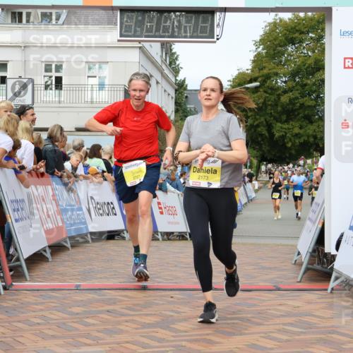 31.08.2025 - 21. Blankeneser Heldenlauf Strokosch-Dieckow http://msf.ph/oto/8697570 31.08.2025 10:28:33 Ziel 2249, 2173, 2727, 2351 meine-sportfotos.de