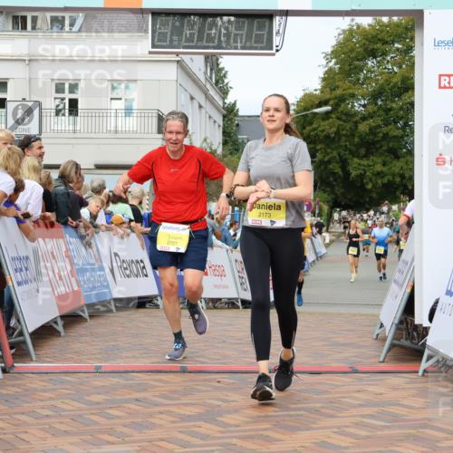 31.08.2025 - 21. Blankeneser Heldenlauf Strokosch-Dieckow http://msf.ph/oto/8697574 31.08.2025 10:28:33 Ziel 2249, 2173, 2727, 2351 meine-sportfotos.de