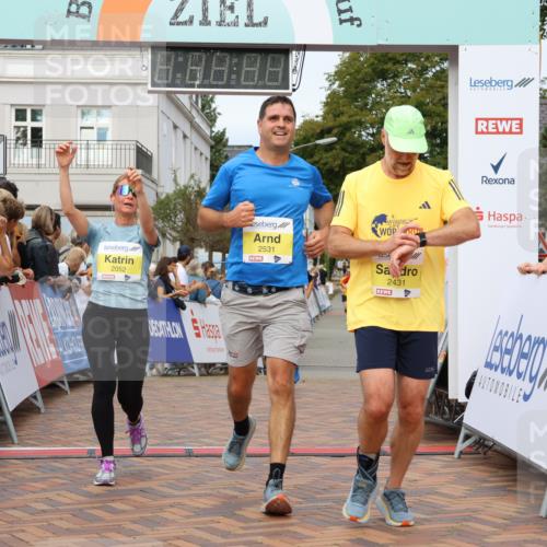 31.08.2025 - 21. Blankeneser Heldenlauf Strokosch-Dieckow http://msf.ph/oto/8697596 31.08.2025 10:28:23 Ziel 2249, 2140, 2133, 2625, 2431, 2088, 2052, 2531 meine-sportfotos.de