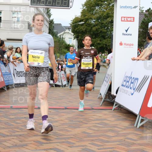 31.08.2025 - 21. Blankeneser Heldenlauf Strokosch-Dieckow http://msf.ph/oto/8697616 31.08.2025 10:28:20 Ziel 2140, 2133, 2625, 2431, 2088, 2052, 2531 meine-sportfotos.de