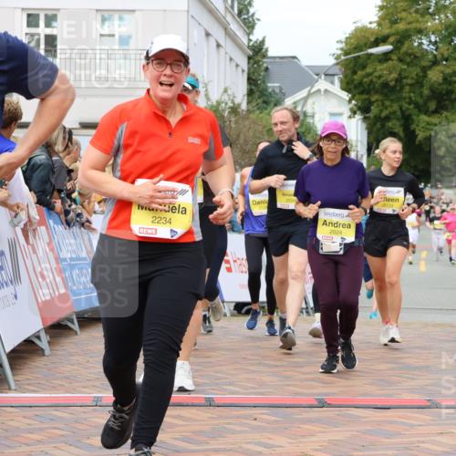 31.08.2025 - 21. Blankeneser Heldenlauf Strokosch-Dieckow http://msf.ph/oto/8697736 31.08.2025 10:32:54 Ziel 2024, 2207, 2065, 2621, 2129, 2130, 2128, 2628, 2337, 2695, 2694, 2479, 2464, 2234 meine-sportfotos.de