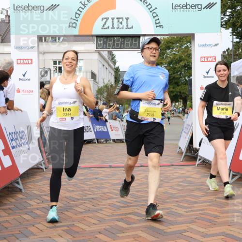 31.08.2025 - 21. Blankeneser Heldenlauf Strokosch-Dieckow http://msf.ph/oto/8697737 31.08.2025 10:27:55 Ziel 2577, 2775, 2112, 2425, 2345, 2344, 2343, 2402, 2197 meine-sportfotos.de