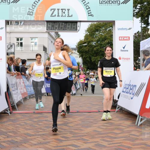 31.08.2025 - 21. Blankeneser Heldenlauf Strokosch-Dieckow http://msf.ph/oto/8697752 31.08.2025 10:27:54 Ziel 2577, 2775, 2425, 2345, 2344, 2343, 2402, 2197 meine-sportfotos.de