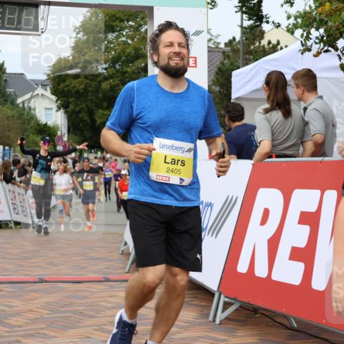 31.08.2025 - 21. Blankeneser Heldenlauf Strokosch-Dieckow http://msf.ph/oto/8697759 31.08.2025 10:32:45 Ziel 2681, 2680, 2256, 2257, 2404, 2405, 2323, 2201, 2479 meine-sportfotos.de