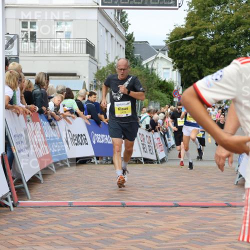 31.08.2025 - 21. Blankeneser Heldenlauf Strokosch-Dieckow http://msf.ph/oto/8697770 31.08.2025 10:27:47 Ziel 2577, 2425, 2402, 2080 meine-sportfotos.de