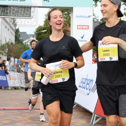 31.08.2025 - 21. Blankeneser Heldenlauf Strokosch-Dieckow http://msf.ph/oto/8697771 31.08.2025 10:32:43 Ziel 2681, 2680, 2256, 2257, 2404, 2405, 2323, 2582, 2580, 2201 meine-sportfotos.de