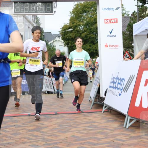 31.08.2025 - 21. Blankeneser Heldenlauf Strokosch-Dieckow http://msf.ph/oto/8697832 31.08.2025 10:27:16 Ziel 2111, 2150, 2236, 2205, 2517, 2204, 2413, 2559 meine-sportfotos.de