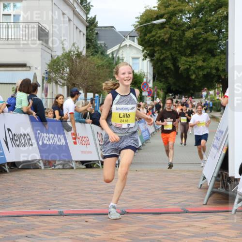 31.08.2025 - 21. Blankeneser Heldenlauf Strokosch-Dieckow http://msf.ph/oto/8697855 31.08.2025 10:32:13 Ziel 2418 meine-sportfotos.de