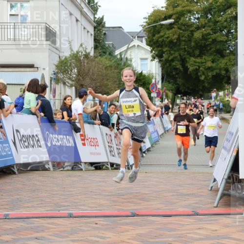 31.08.2025 - 21. Blankeneser Heldenlauf Strokosch-Dieckow http://msf.ph/oto/8697869 31.08.2025 10:32:12 Ziel 2418 meine-sportfotos.de