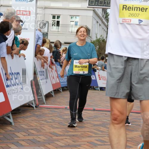 31.08.2025 - 21. Blankeneser Heldenlauf Strokosch-Dieckow http://msf.ph/oto/8697929 31.08.2025 10:26:51 Ziel 2057, 2364, 2013, 2749, 2607, 2646, 2478, 2380 meine-sportfotos.de