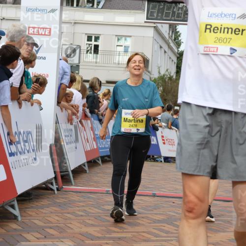 31.08.2025 - 21. Blankeneser Heldenlauf Strokosch-Dieckow http://msf.ph/oto/8697931 31.08.2025 10:26:51 Ziel 2057, 2364, 2013, 2749, 2607, 2646, 2478, 2380 meine-sportfotos.de
