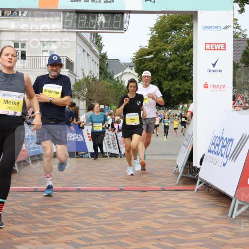 31.08.2025 - 21. Blankeneser Heldenlauf Strokosch-Dieckow http://msf.ph/oto/8697948 31.08.2025 10:26:46 Ziel 2022, 2057, 2013, 2749, 2648, 2607, 2646, 2487, 2354, 2296, 2478 meine-sportfotos.de