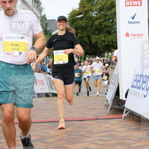 31.08.2025 - 21. Blankeneser Heldenlauf Strokosch-Dieckow http://msf.ph/oto/8697975 31.08.2025 10:26:36 Ziel 2706, 2254, 2497, 2648, 2688, 2007, 2487, 2296 meine-sportfotos.de