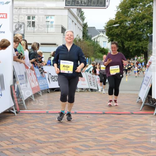 31.08.2025 - 21. Blankeneser Heldenlauf Strokosch-Dieckow http://msf.ph/oto/8697977 31.08.2025 10:31:39 Ziel 2740, 2190, 2092, 2079, 2340, 2155, 2443 meine-sportfotos.de
