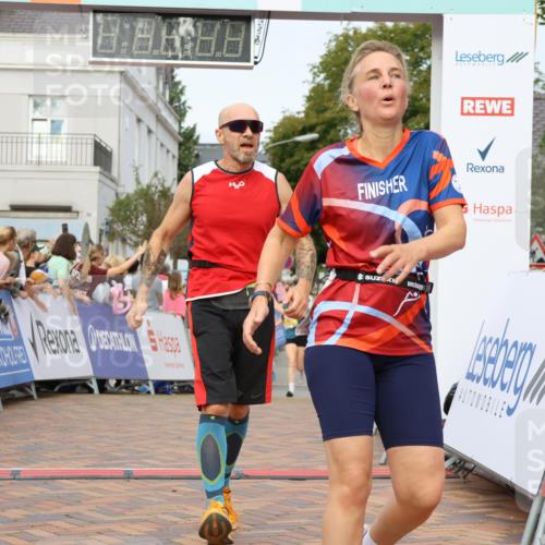 31.08.2025 - 21. Blankeneser Heldenlauf Strokosch-Dieckow http://msf.ph/oto/8698043 31.08.2025 10:26:15 Ziel 2162, 2046, 2252, 2671, 2564, 2447, 2467 meine-sportfotos.de