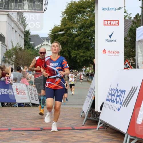 31.08.2025 - 21. Blankeneser Heldenlauf Strokosch-Dieckow http://msf.ph/oto/8698058 31.08.2025 10:26:13 Ziel 2736, 2777, 2046, 2671, 2564, 2447 meine-sportfotos.de